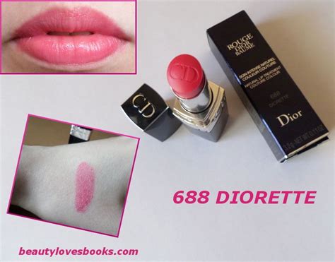 dior double baume 688 香港|dior 連身裙.